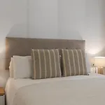 Beach Puerto Banus 3 Bedroom Apartment