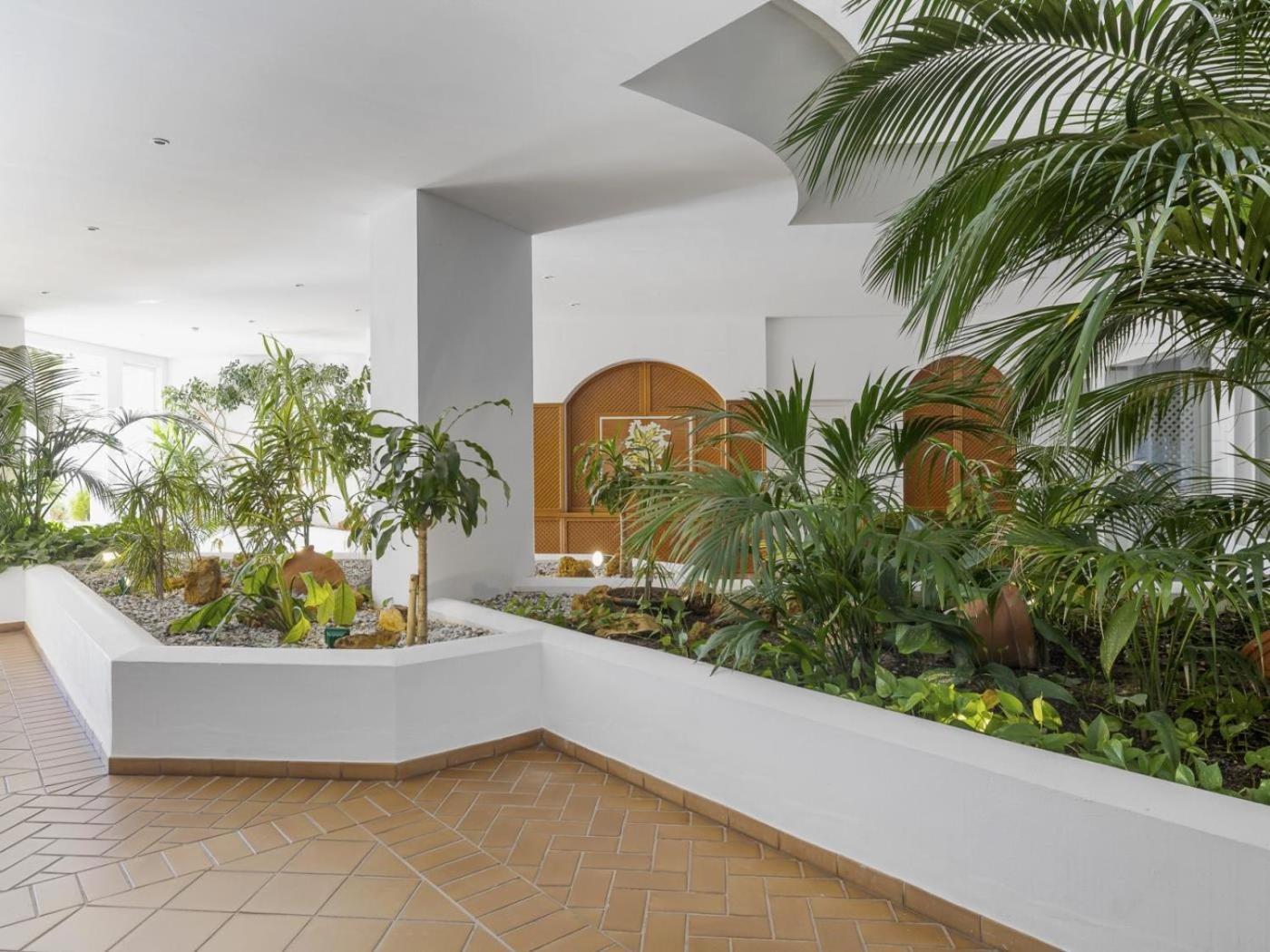 Puerto Banus 3 Bedroom *